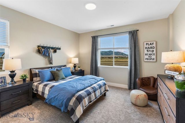 1802 Daysprings Ave, Bozeman, MT 59715