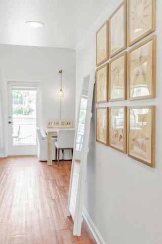 687 S Coast Highway 101 302, Encinitas, CA 92024