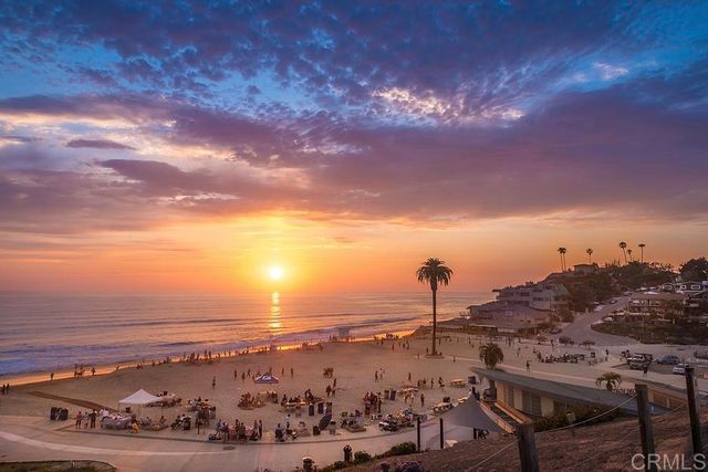 687 S Coast Highway 101 302, Encinitas, CA 92024