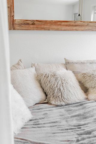 687 S Coast Highway 101 302, Encinitas, CA 92024