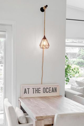 687 S Coast Highway 101 302, Encinitas, CA 92024