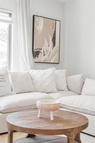 687 S Coast Highway 101 302, Encinitas, CA 92024