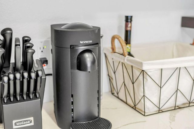 687 S Coast Highway 101 302, Encinitas, CA 92024