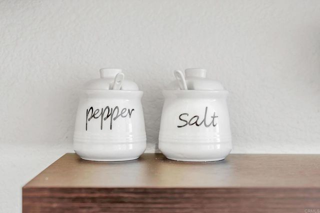 687 S Coast Highway 101 302, Encinitas, CA 92024