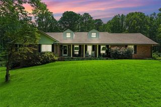 4970 Nebo Road, Hiram, GA 30141