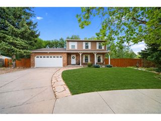 202 Blanca Ct, Colorado Springs, CO 80919