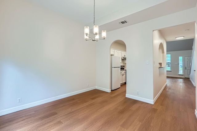 2033 Northview DR, San Marcos, TX 78666