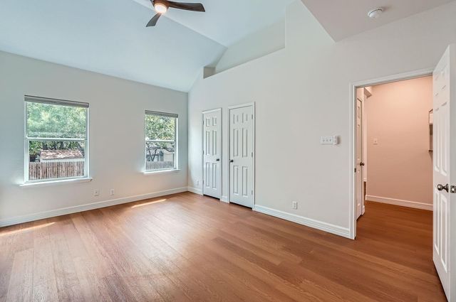 2033 Northview DR, San Marcos, TX 78666