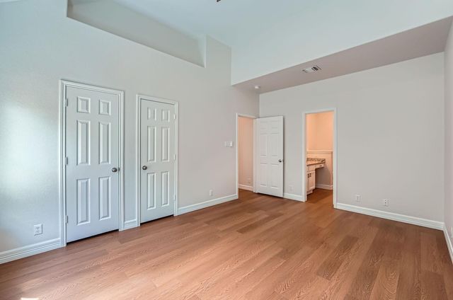 2033 Northview DR, San Marcos, TX 78666