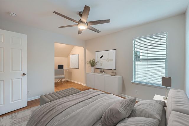 2033 Northview DR, San Marcos, TX 78666