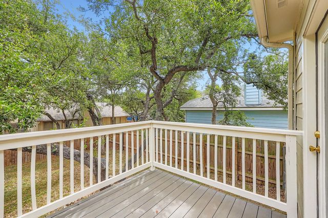 2033 Northview DR, San Marcos, TX 78666