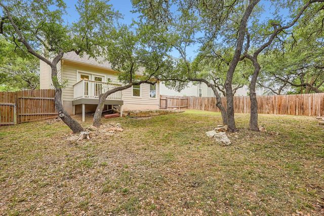 2033 Northview DR, San Marcos, TX 78666