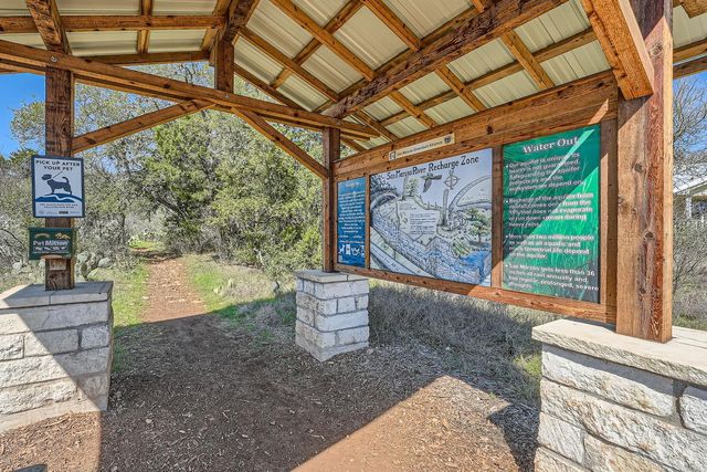 2033 Northview DR, San Marcos, TX 78666