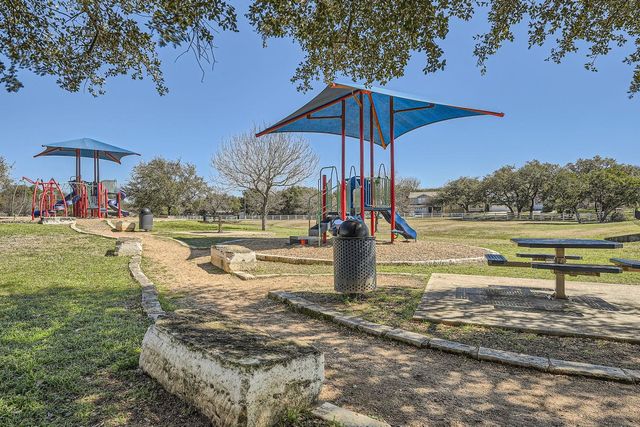 2033 Northview DR, San Marcos, TX 78666