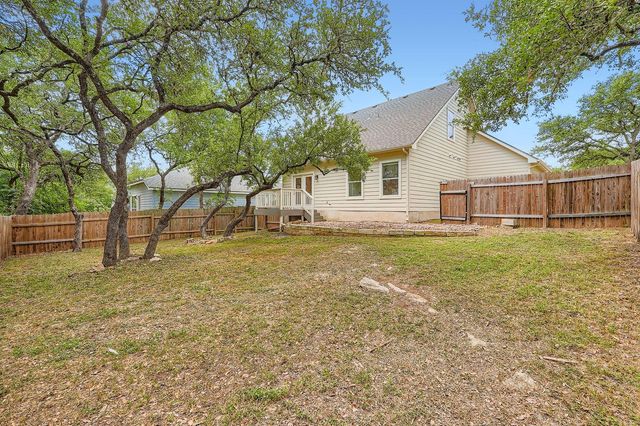 2033 Northview DR, San Marcos, TX 78666