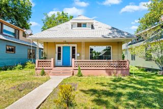 2328 W SINTO AVE Ave, Spokane, WA 99201