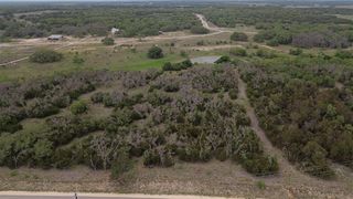 Lot 132 Shin Oak Drive, Lampasas, TX 76550