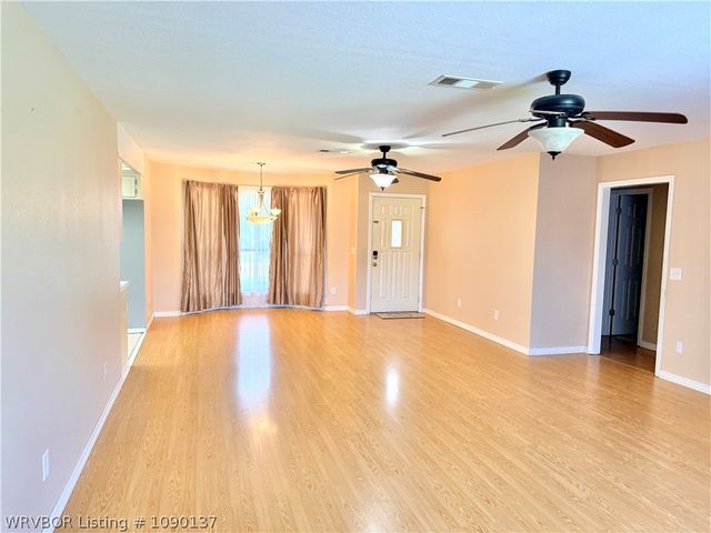 900 Gregory Avenue, Pocola, OK 74902