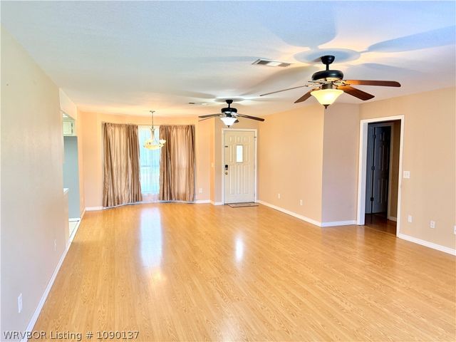 900 Gregory Avenue, Pocola, OK 74902