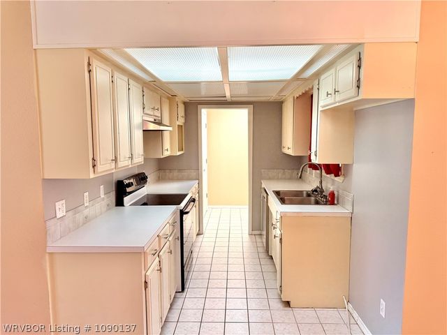 900 Gregory Avenue, Pocola, OK 74902
