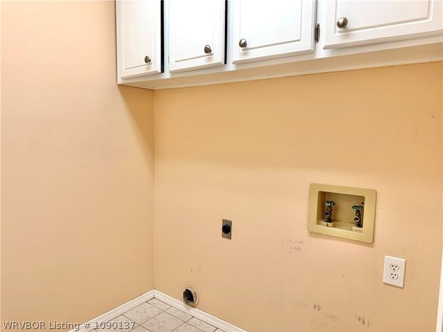 900 Gregory Avenue, Pocola, OK 74902