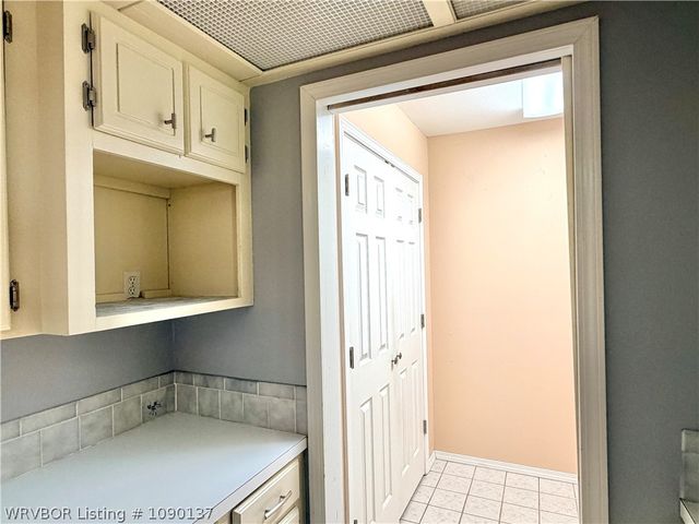 900 Gregory Avenue, Pocola, OK 74902