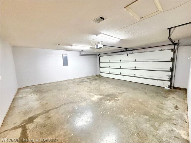 900 Gregory Avenue, Pocola, OK 74902