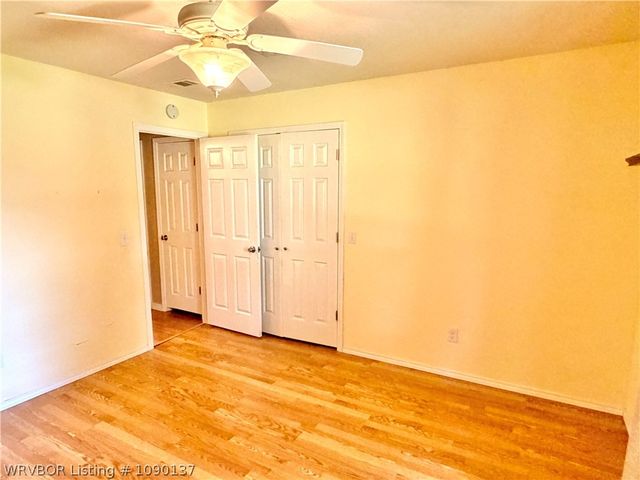 900 Gregory Avenue, Pocola, OK 74902