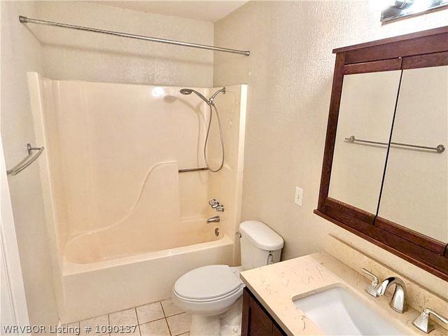 900 Gregory Avenue, Pocola, OK 74902