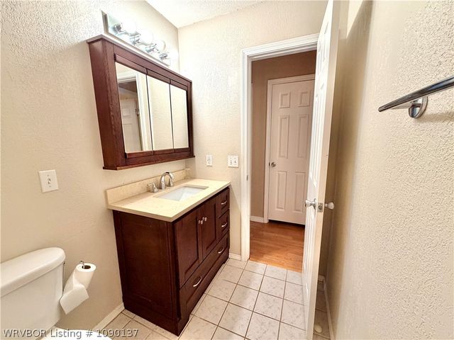 900 Gregory Avenue, Pocola, OK 74902