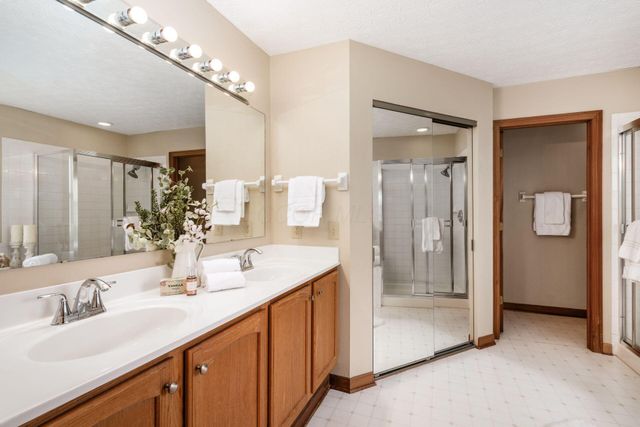 6641 Wisteria Circle, Dublin, OH 43016