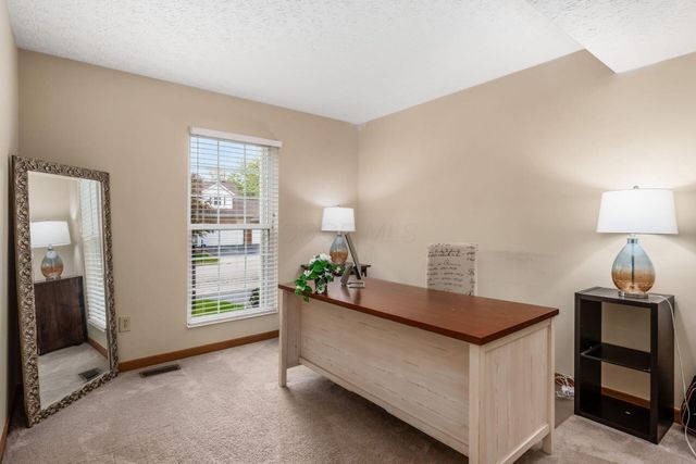 6641 Wisteria Circle, Dublin, OH 43016