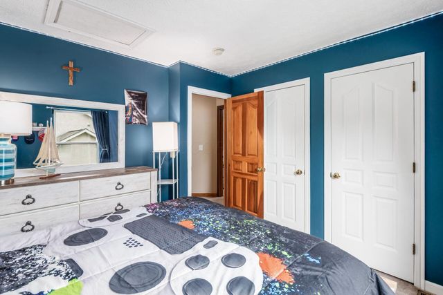 6641 Wisteria Circle, Dublin, OH 43016