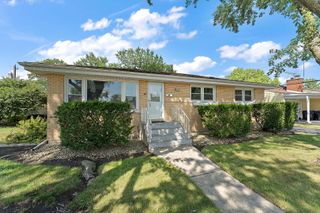 16506 School Street, South Holland, IL 60473