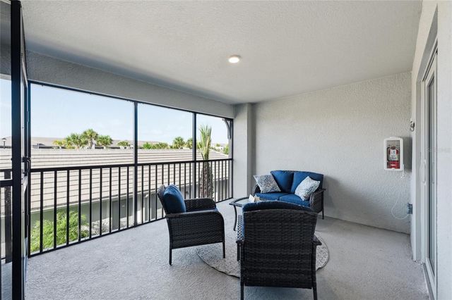 17505 OPAL SAND COURT 207, Venice, FL 34293