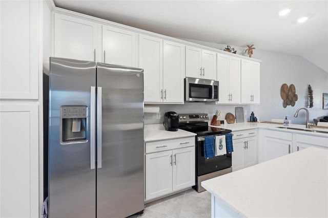 17505 OPAL SAND COURT 207, Venice, FL 34293