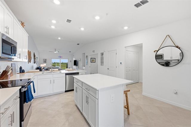 17505 OPAL SAND COURT 207, Venice, FL 34293