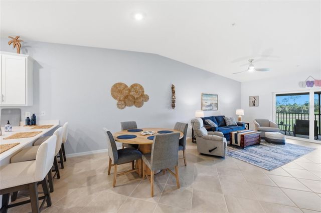 17505 OPAL SAND COURT 207, Venice, FL 34293