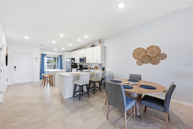 17505 OPAL SAND COURT 207, Venice, FL 34293