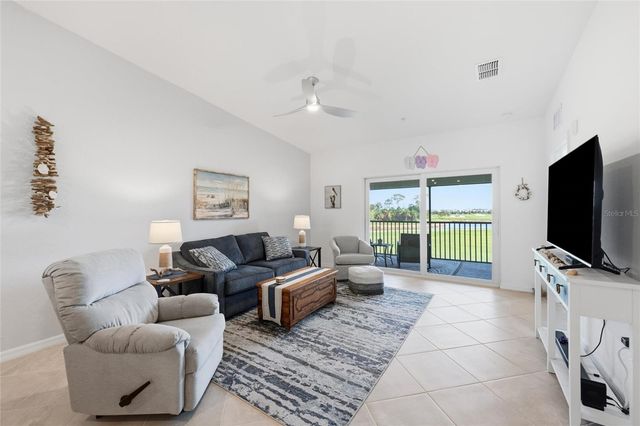17505 OPAL SAND COURT 207, Venice, FL 34293