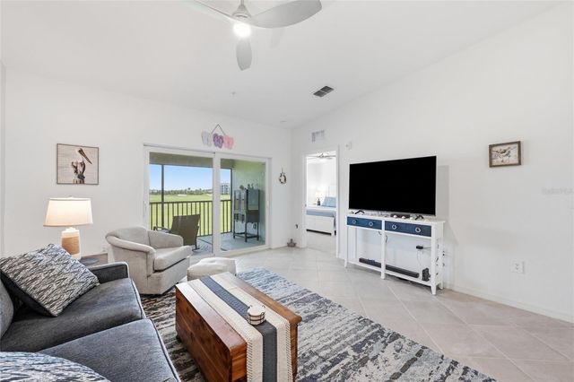 17505 OPAL SAND COURT 207, Venice, FL 34293