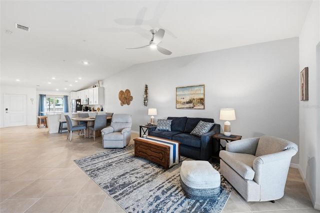 17505 OPAL SAND COURT 207, Venice, FL 34293