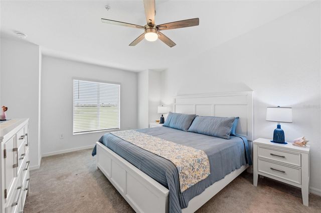 17505 OPAL SAND COURT 207, Venice, FL 34293