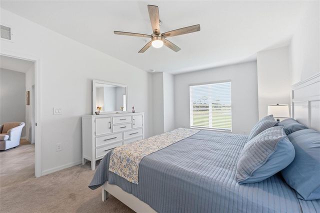 17505 OPAL SAND COURT 207, Venice, FL 34293