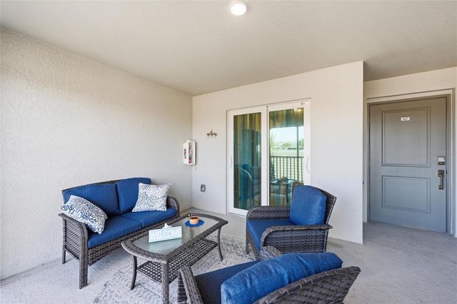 17505 OPAL SAND COURT 207, Venice, FL 34293