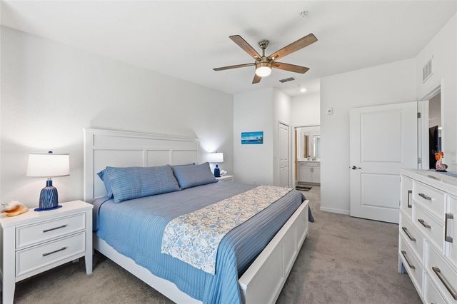 17505 OPAL SAND COURT 207, Venice, FL 34293