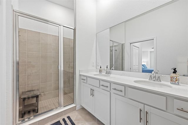 17505 OPAL SAND COURT 207, Venice, FL 34293