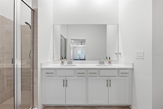 17505 OPAL SAND COURT 207, Venice, FL 34293