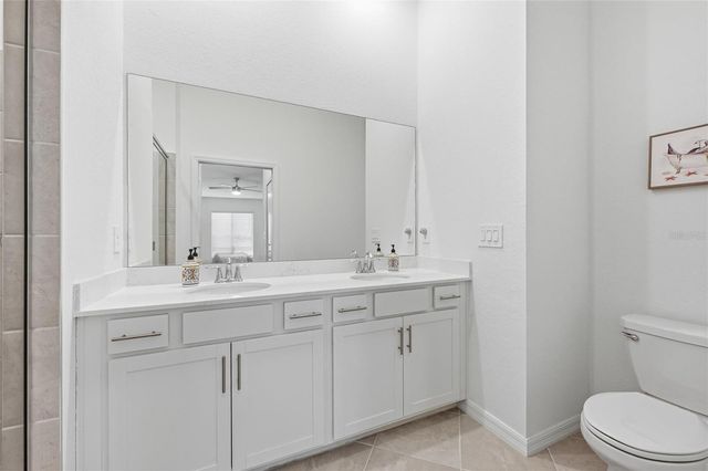 17505 OPAL SAND COURT 207, Venice, FL 34293