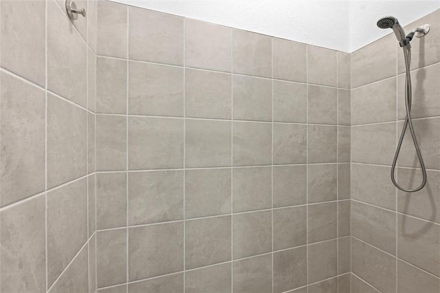 17505 OPAL SAND COURT 207, Venice, FL 34293